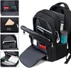 30L Rucksack Herren Damen Sport Reise Wandern Arbeit Produktbild-Vorschau 2