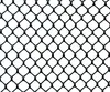 Zebco Teleskopkescher 3.00m, 8mm,3tlg Produktbild-Vorschau 3