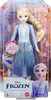 Mattel Disney Die Eiskönigin ELSA SINGING DOLL ''INTO THE Produktbild-Vorschau 6