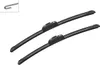Wischblatt-Set Aerotwin           Ar451S Produktbild-Vorschau 2