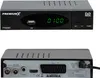 PremiumX Kabel Receiver DVB-C FTA 530C Digital FullHD TV Produktbild-Vorschau 7