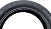 Reifen 10x2.7-6.5" für KuKirin G2, G3 / Motus Scooty 10 / Produktbild-Vorschau 8