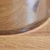 Tefal Duetto+ Stielkasserolle 16cm, G71928, Edelstahl, Produktbild-Vorschau 4