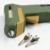 PROXXON 2228192 2228192-Micromot HKP 220 lepiaca pištoľ, Náhľad obrázku produktu 6