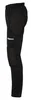 uhlsport Torwarthose ANATOMIC Polyamid Children 1005618_02 Produktbild-Vorschau 4