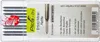 Pica-Marker 4030 Pica DRY Minen-Set Graphit Podgląd zdjęcia produktu 8