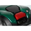 Robomow RK 1000 PRO Mähroboter, 21cm Schnittbreite, Produktbild-Vorschau 11