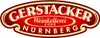 Gerstacker Feuerzangenbowle Original strong sweet 1000ml Anteprima dell’immagine prodotto 3