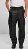 Brandit - Thermal Outdoor Cargo Hose wasserabweisend - L Produktbild-Vorschau 22