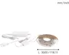 EGLO 32741 STRIPE-C Striscia LED 11,4W 1200Lm 2765K bianco Anteprima dell’immagine prodotto 13