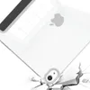 Smart Cover für Apple iPad Air 4 / 5 (2020)(2022) 10.9 Zoll Produktbild-Vorschau 6