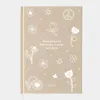 Happiness blooms from within 2027 Produktbild-Vorschau 2