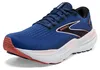 Brooks Damen Laufschuhe Glycerin 21 38507-7.5, 38507-8, Produktbild-Vorschau 7