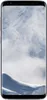 Samsung Galaxy S8+ SM-G955F, 15,8 cm (6.2"), 4 GB, 64 GB, Produktbild-Vorschau 22