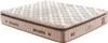 Pointhome Bambi Boxspringbett Set 160x200 H3, Biosalt, Produktbild-Vorschau 5