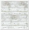 Scrapbooking-Papier Set 30×30 cm – SLS-008 Shabby Chic for Produktbild-Vorschau 6
