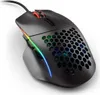 Mouse da gioco Glorious Model I (nero opaco) Anteprima dell’immagine prodotto 8