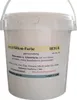 Acryl-Silikon Farbe BEIGE, wasserdampfdurchlässig, Produktbild-Vorschau 1