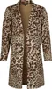 RED by EMP Damen multicolor Blazer mit Reverskragen XL Produktbild-Vorschau 1