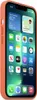 Apple MN6D3ZM/A, Pokrowiec, Apple, iPhone 13 Pro Max, 17 cm Podgląd zdjęcia produktu 3