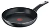 Tefal Pfanne 28cm C38806 Produktbild-Vorschau 1