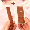 ROBOTIME Rolife DIY House: Konditorei mit LED-Beleuchtung Produktbild-Vorschau 12