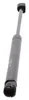 Stabilus Gasfeder, Koffer-/Laderaum Beidseitig 6456Qq Produktbild-Vorschau 6