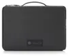 HP Hülle 15,6, Schutzhülle, 39,6 cm (15.6") Produktbild-Vorschau 8