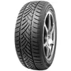 Linglong Green-Max Winter Hp 205/55R16 94H Mfs Bsw Xl Produktbild-Vorschau 2