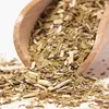 Guarani Maracuya 0,5kg Podgląd zdjęcia produktu 3