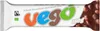 Vego whole hazelnut chocolate bar Fairtr./Bio Produktbild-Vorschau 3