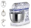 Ariete Standmixer Capri 1588, 1200 W, 7 Produktbild-Vorschau 6