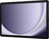 Samsung SM-X210 Tab A9 + 11 "6 + 128 GB WIFI Graphit Ita  Produktbild-Vorschau 4
