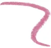 L’Oréal Paris Infaillible Very Matte Lip Crayon, Rot, Produktbild-Vorschau 3