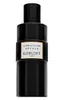 Korloff Addiction Petale - parfémovaná voda 100 ml Náhled obrázku produktu 2