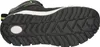 Lico Akima Stiefel Schwarz Produktbild-Vorschau 6