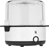 WMF KÜCHENminis Popcorn Maker Produktbild-Vorschau 33