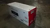 EP-22 toner pro LBP-800/810/1120 Produktbild-Vorschau 14