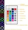 RGB LED Strip USB, Led Streifen 1M 60LEDs Wasserdicht, Led Produktbild-Vorschau 4