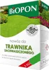 Dünger für Unkrautrasen 3kg Für Unkraut im Rasen Produktbild-Vorschau 2