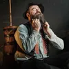 Balzam na bradu Angry Beards Steve CEO 46g Náhľad obrázku produktu 6