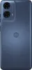 Motorola Moto G24 8gb/256gb 6.7´´ Blau  Blau One Size Produktbild-Vorschau 5
