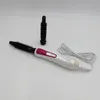 CONCEPT KF-1310 Curling iron Purple White Anteprima dell’immagine prodotto 10