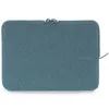 Tucano Mélange Second Skinen, Schutzhülle, 39,6 cm (15.6") Produktbild-Vorschau 7