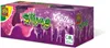 SES Creative Slime - – Glitter slijm - 2 potjes met 2 Náhled obrázku produktu 1