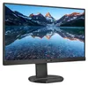 276B9/00 (69 cm (27 Zoll), schwarz, QHD, IPS, 75 Hz, USB-C) Produktbild-Vorschau 3