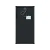 enjoy solar® Solarpanel HPBC Solarmodul 150W 12V (Full Produktbild-Vorschau 4