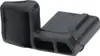 easyPART passend für 766330874 smeg Eckdichtung links für Produktbild-Vorschau 4