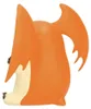 Figur - Digimon - Patamon Produktbild-Vorschau 6
