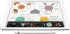 Apple Pencil MK0C2ZM/A Produktbild-Vorschau 7